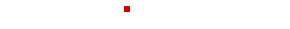 广州新开理科技有限公司